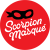 Masked Scorpion