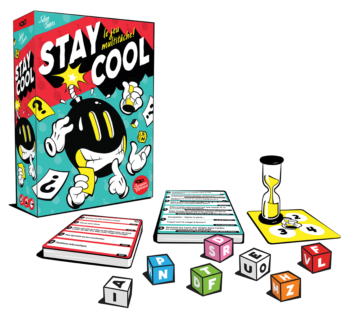 <a href="/node/59582">Stay cool</a>